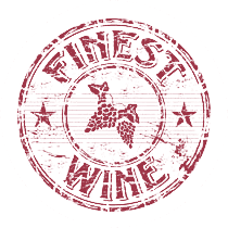 wine-infobox-stamp